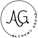 Alchemy Grove